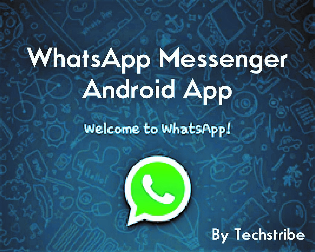 ...play encryption texts tap hangouts yahoo messenger my phone send text an...