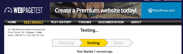 WebPagetest+++Running+web+page+performance+and+optimization+test...