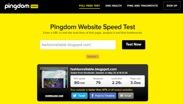 Website+speed+test+2