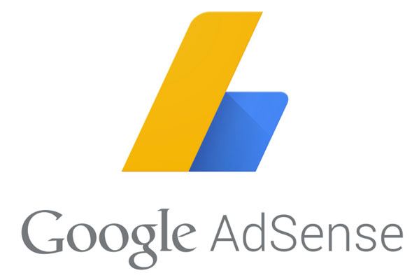 How to earn from Blogger using Google AdSense