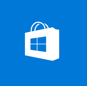 How to Copy A Windows Store App Link to Your Clipboard