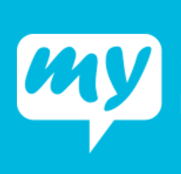 MySMS app and extension Techstribe