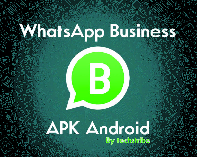 WhatsApp Business APK Android | Latest Version