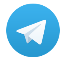 Telegram App For Android Download (Shouldn’t be miss out)