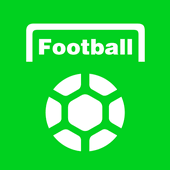 All Football Latest News & Videos for Android