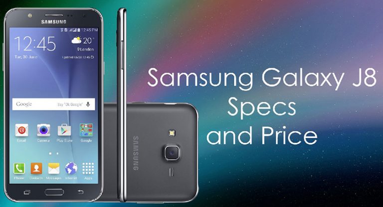 5 Best Mobiles Coming Soon Samsung Mobile Phone Prices