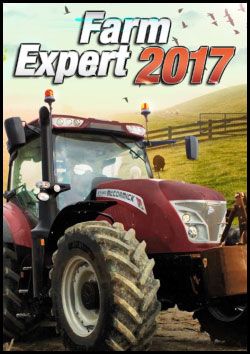 Farm Expert 2017 Game for PC Full Version Free Download