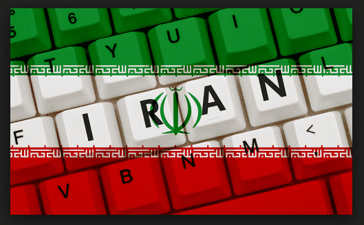 Android Proxy Browsers for Iran