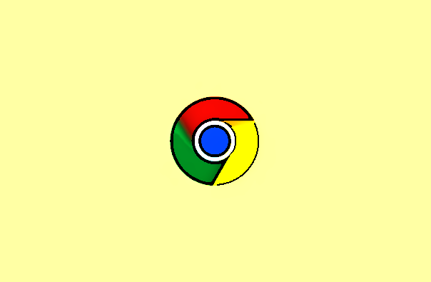 Top 10 Best Google Chrome Extension for Developer [Must Read]