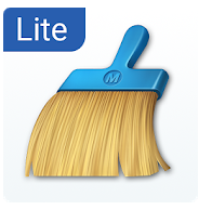 Clean Master Lite Mod APK for Android