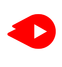 YouTube Go for PC