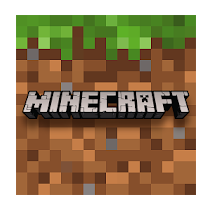Minecraft 1.9.0.3 Mod APK