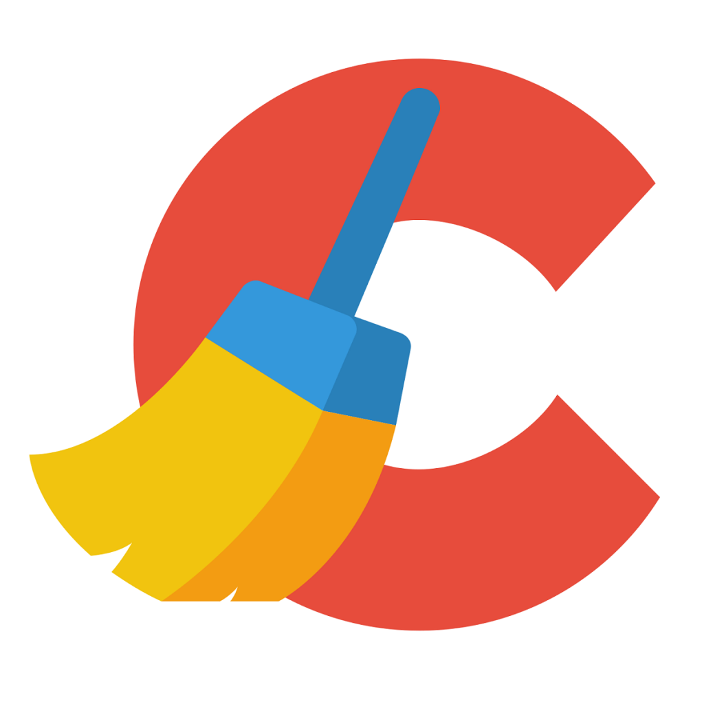 ccleaner free download