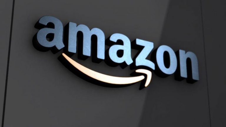 [Quick Guide] Amazon Stock Market – Amazon Stock Price