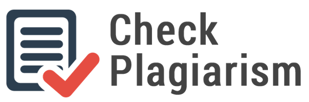 best plagiarism checker for students reddit