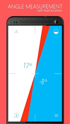 Best Measurement Apps for Android