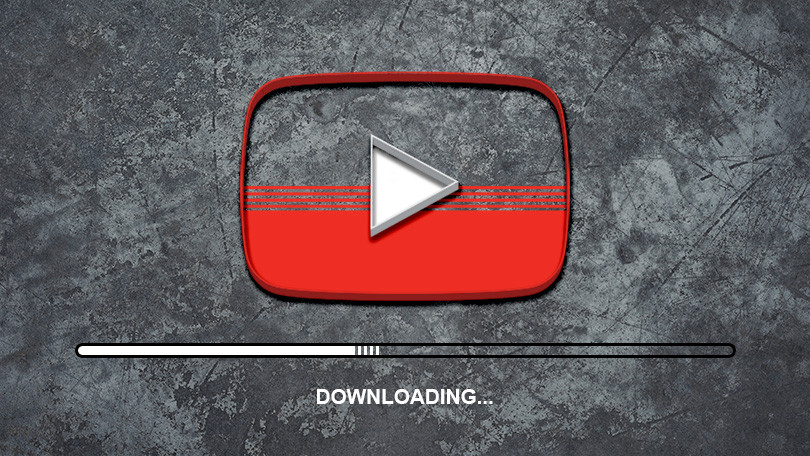 Top 5 Ways to Download YouTube Videos