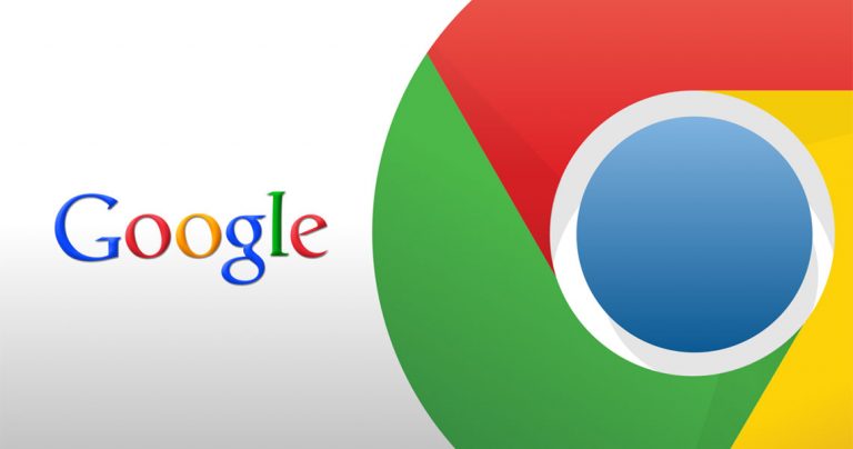 How To Get Google Chrome Offline Installer