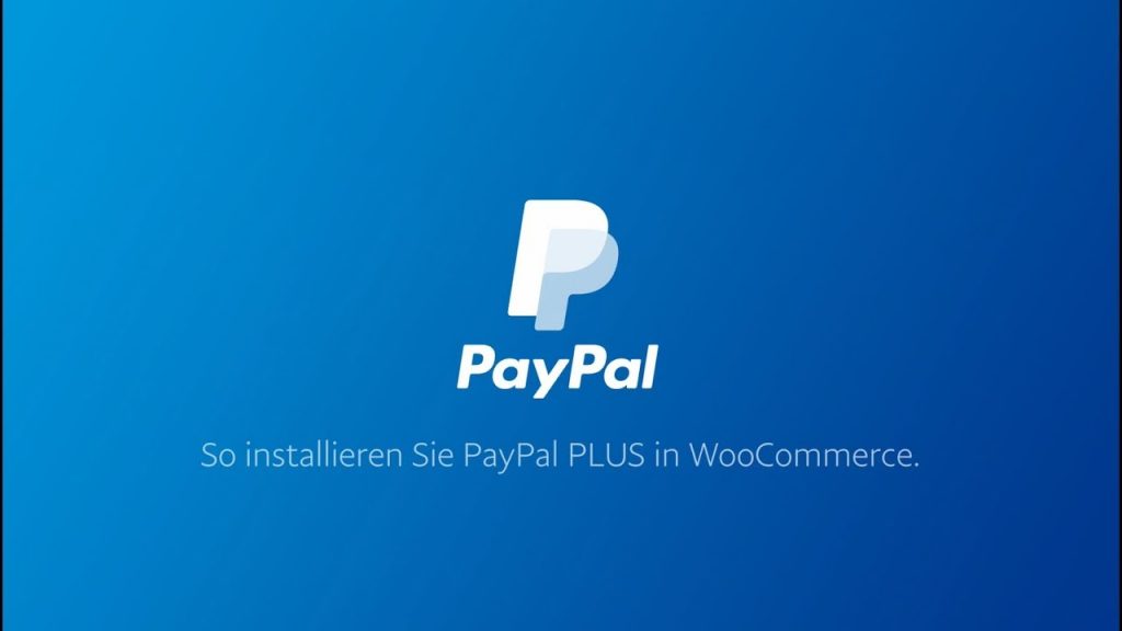 [Quick Guide] How Does PayPal Work Techstribe