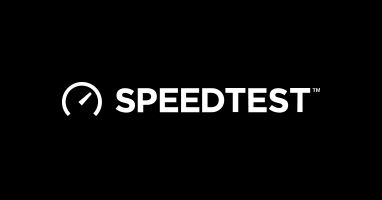 Top 5 Best Internet Speed Checkers