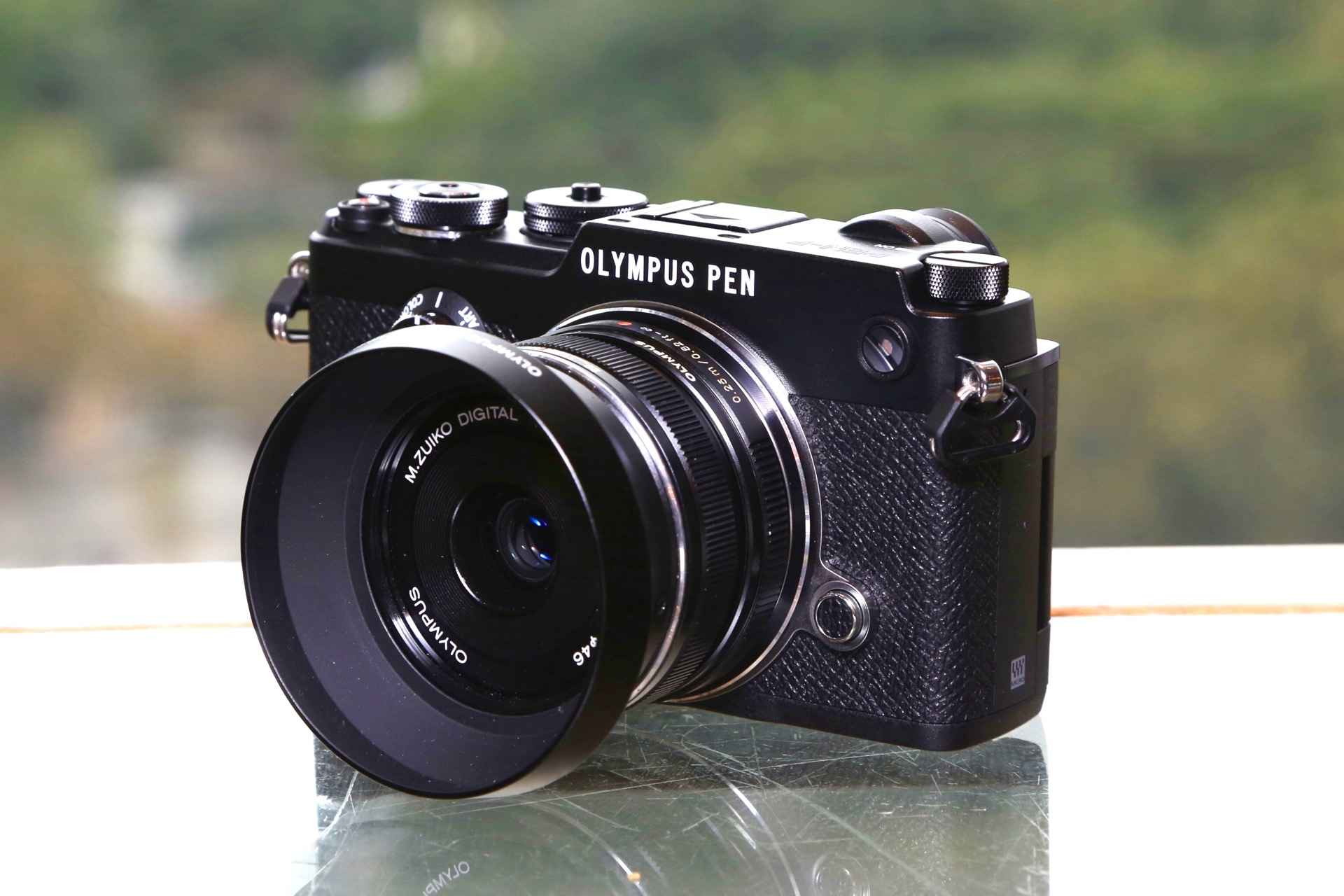 Pen f. Olympus Pen f. Olympus Pen-f цифровой фотоаппарат. Olympus 25mm f/1.8. Olympus Pen-f Получехол.