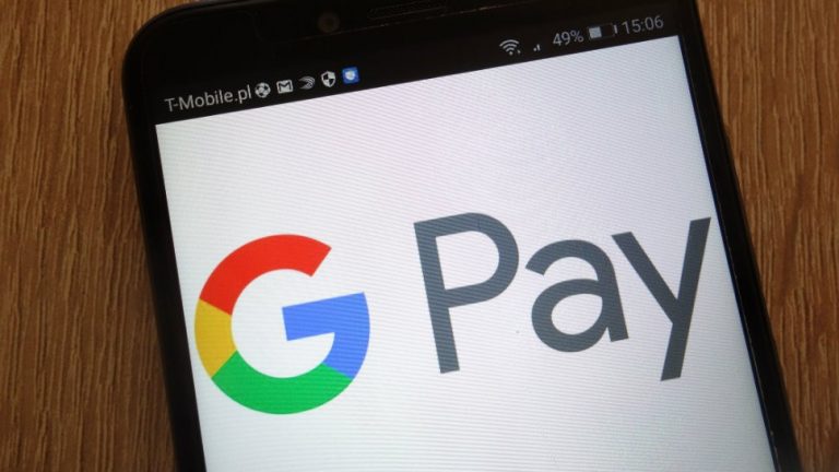 [Quick Tip] How to Pay With Google