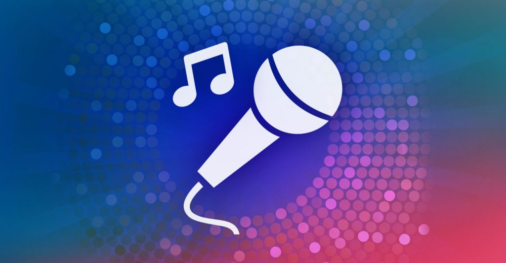Smule app for PC
