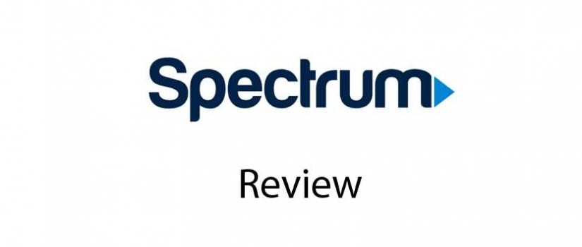 Spectrum Online