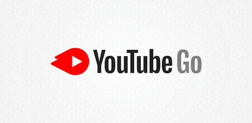 Youtube Go For PC