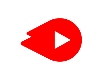 Youtube Go For PC