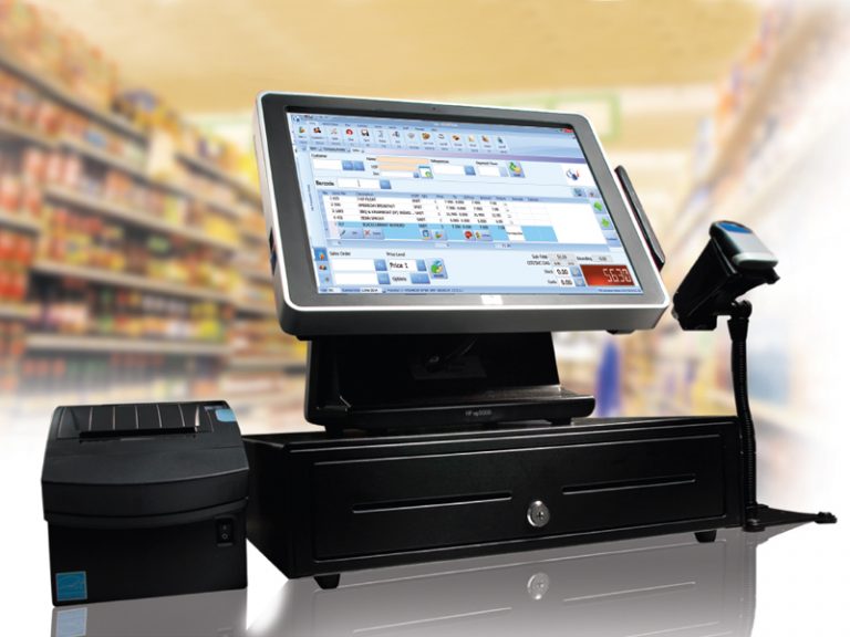 Top 3 Most Popular POS System 2023