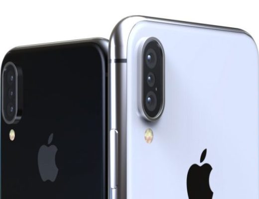 iPhone Latest Model 2019