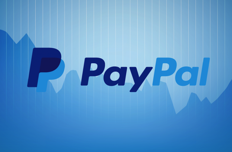 [Quick Guide] How Does PayPal Work
