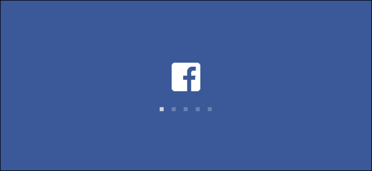 Facebook Desktop Version – Facebook Portal