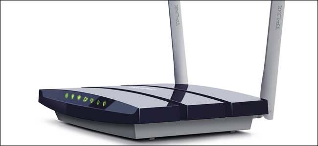 Multi-mode Application wireless router 5G