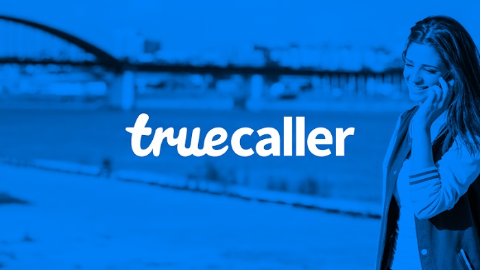 TrueCaller Mod APK