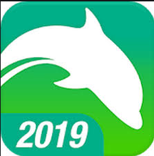 Dolphin Browser Mod APK for Android