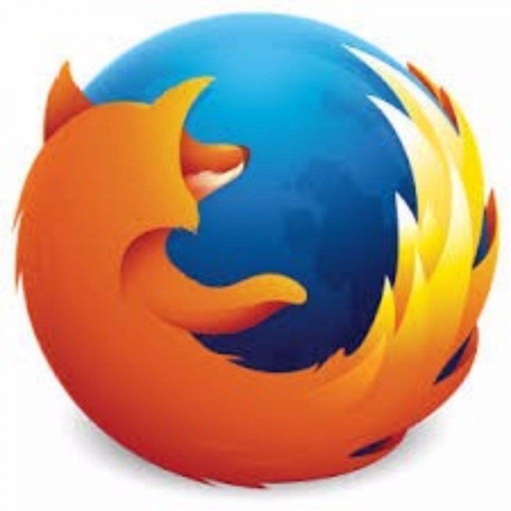 Firefox Browser Mod APK