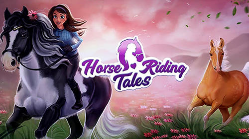 Horse Riding Tales MOD APK for Android