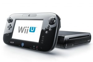 Wii U Gamepad Sync Error