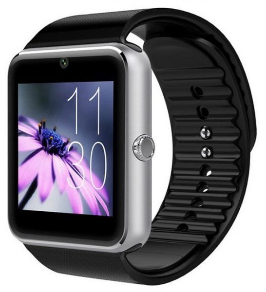 Activate Sim Card for Smartwatch