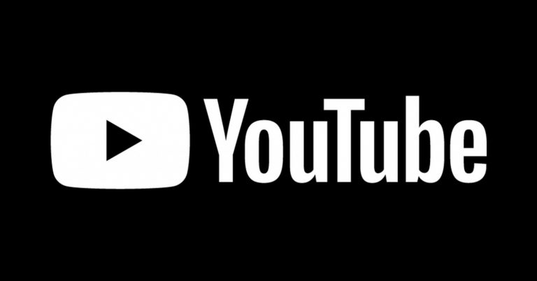 Download YouTube Videos By Official Tool