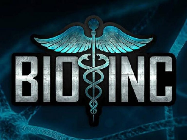 Bio Inc Mod APK Free Download Biomedical Plague and rebel doctors.