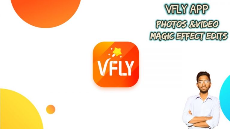 Download VFly Pro APK for Android & iOS
