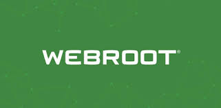 How to completely uninstall Webroot from a PC?
