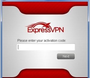 ExpressVPN Serial Key 100% Working TXT File Download