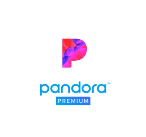 Download Pandora Premium Apk