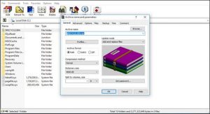 Download WinRAR download for mac
