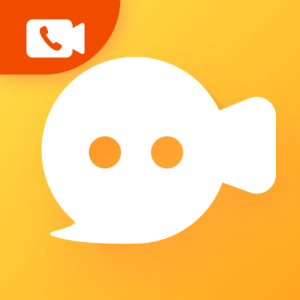 Tumile Mod APK FREE & Unlimited Coins