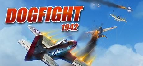 Dogfight 1942 System Requirements